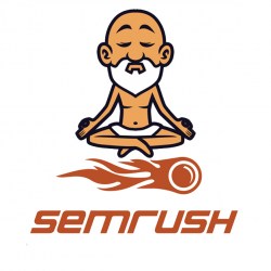 Semrush guru